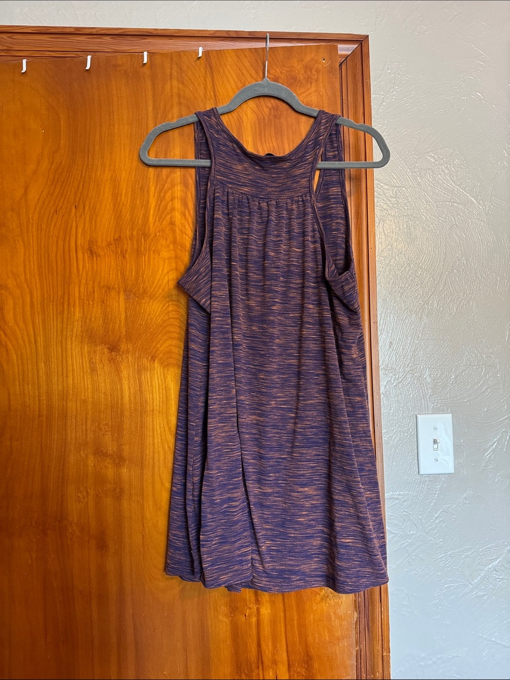 Top - Picture 3 of 3